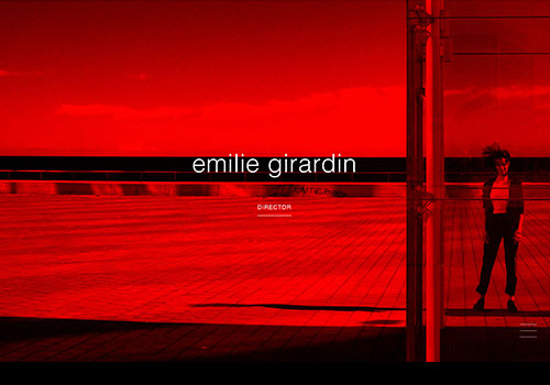 Emilie Girardin preview thumb