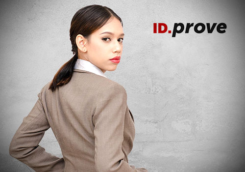 ID.prove preview thumb